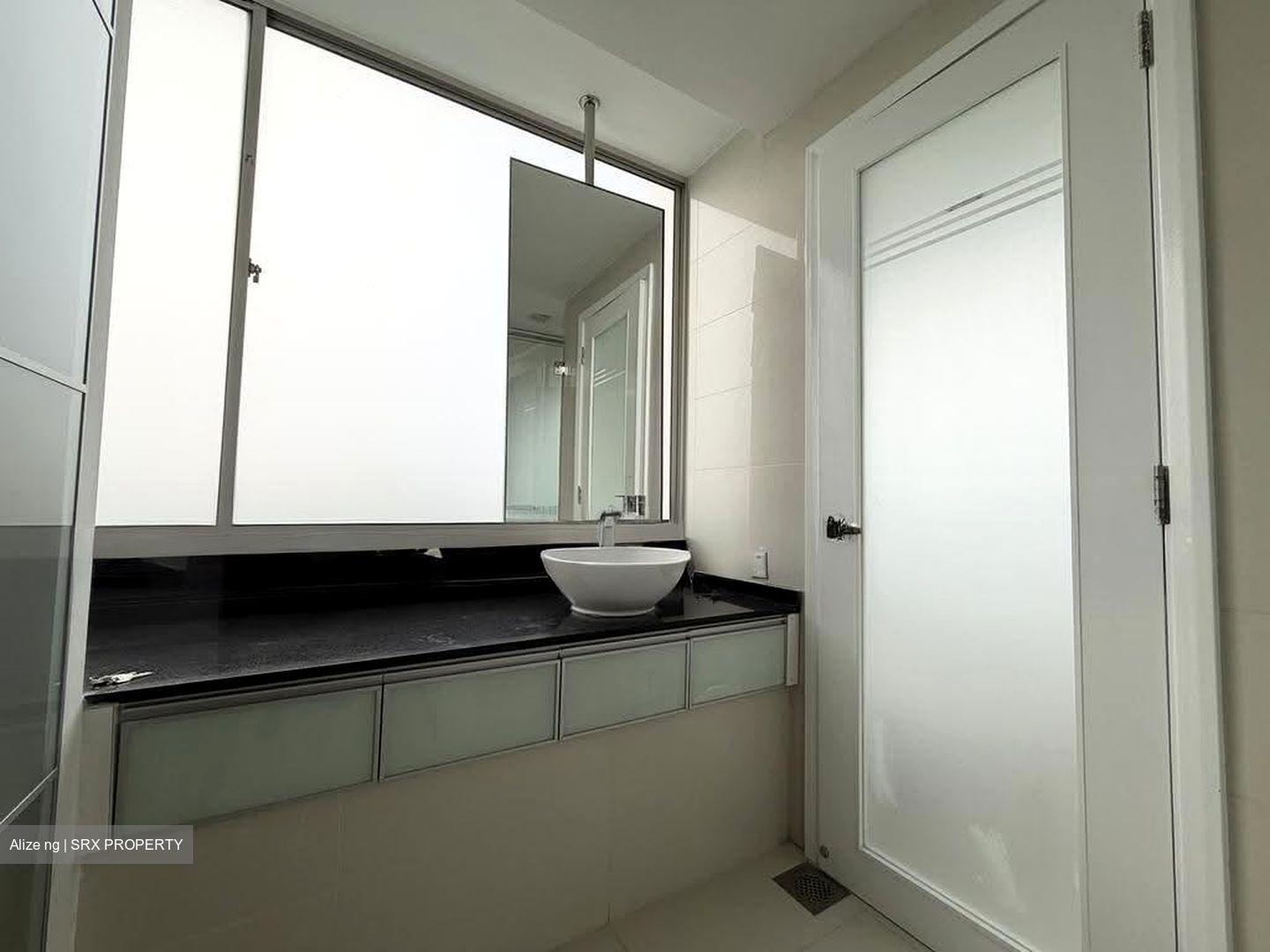 Parc Mackenzie (D9), Apartment #638309791